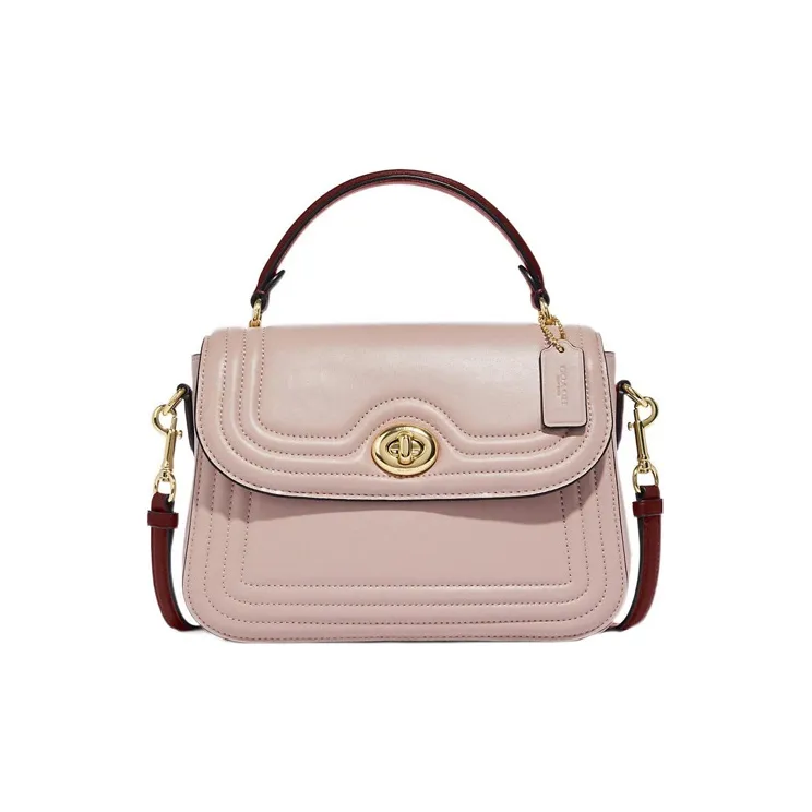 COACH Marlie Handbags-0