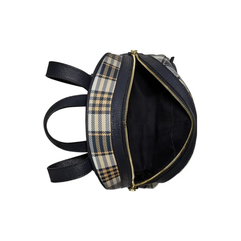 COACH Kenley Backpacks-3