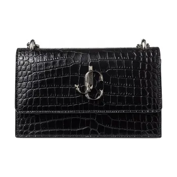 Jimmy Choo Shoulder Bags