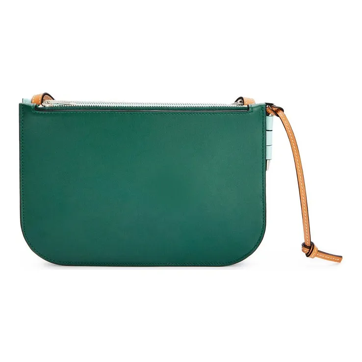 LOEWE Gate Shoulder Bags-2