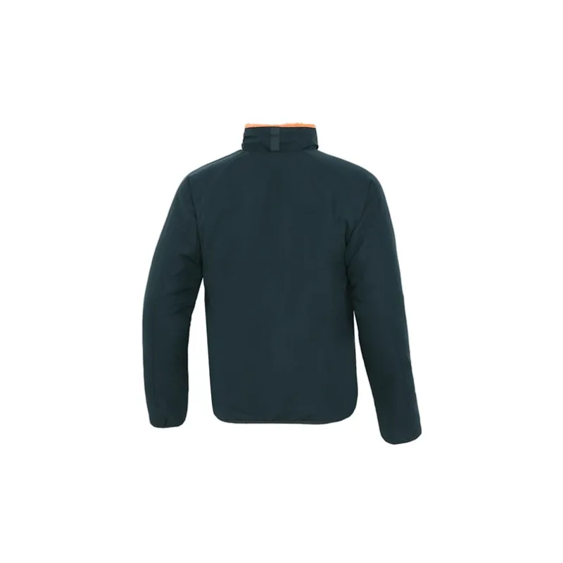 PUMA Puffer Jacket Men's Jasper-1