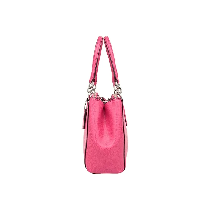 COACH Christie Shoulder Bags-2