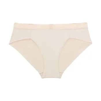 Calvin Klein Women's Underpants