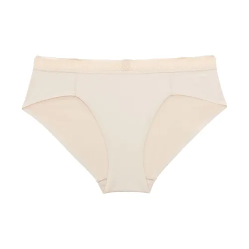 Calvin Klein Women's Underpants