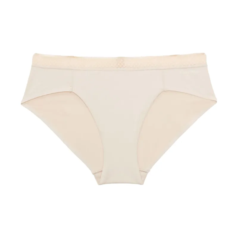 Calvin Klein Women's Underpants-0
