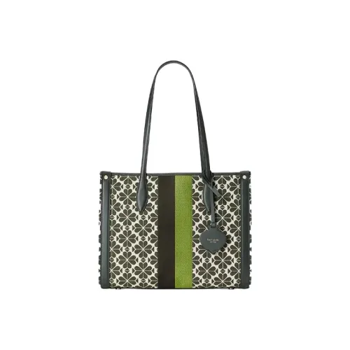 Kate Spade Market Shoulder Bags