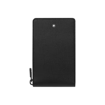 MONTBLANC Fashion 2.0 Series Passport Holders