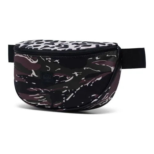 Herschel Fanny Packs