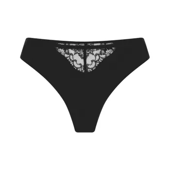 Agent Provocateur Women's Underpants