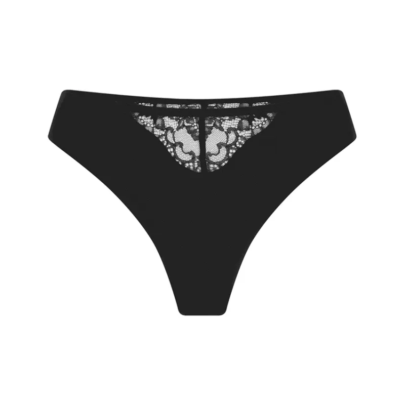 Agent Provocateur Women's Underpants-0