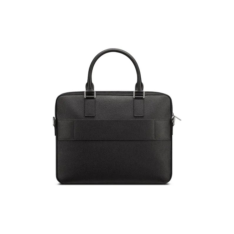 DIOR Briefcases-3