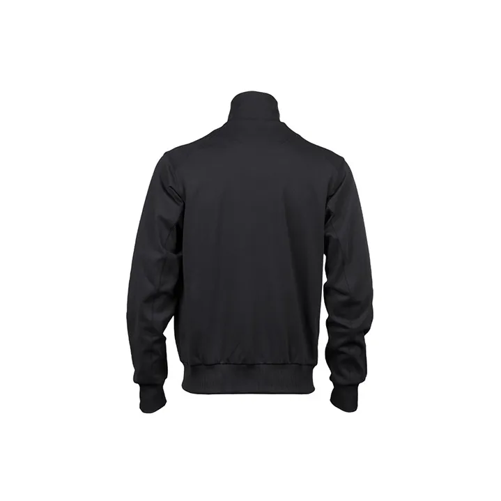 Y 3 Jackets & Coats Men's Black-1