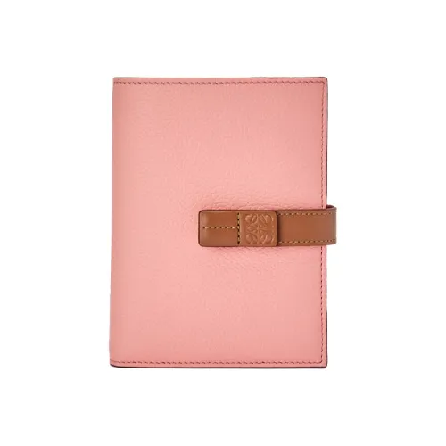 LOEWE Wallets