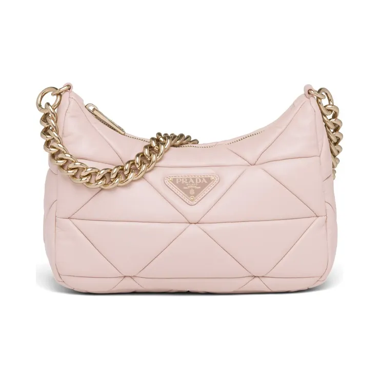 PRADA Crossbody Bags-0