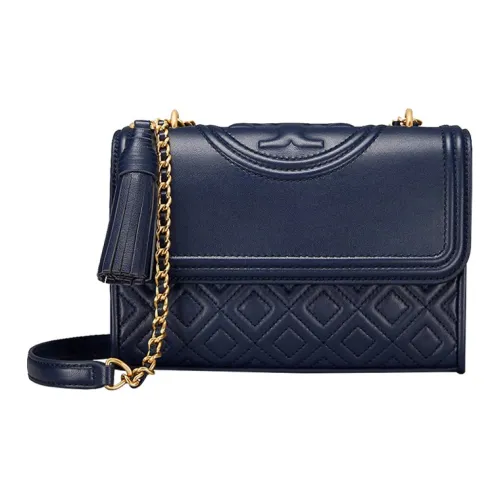 TORY BURCH Fleming Shoulder Bags