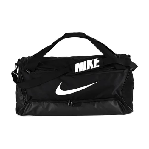 Nike Unisex  Messenger bag