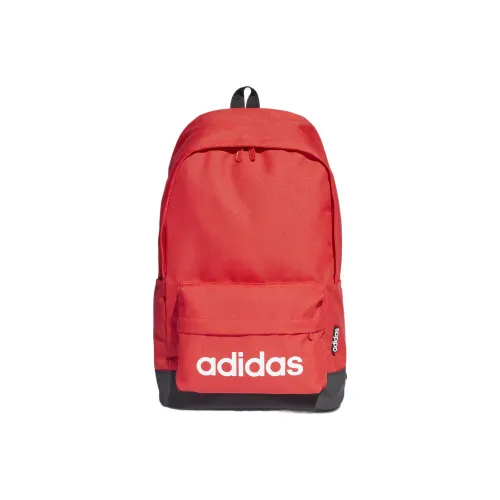 adidas neo Unisex  Bag Pack