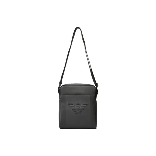 EMPORIO ARMANI Shoulder Bags