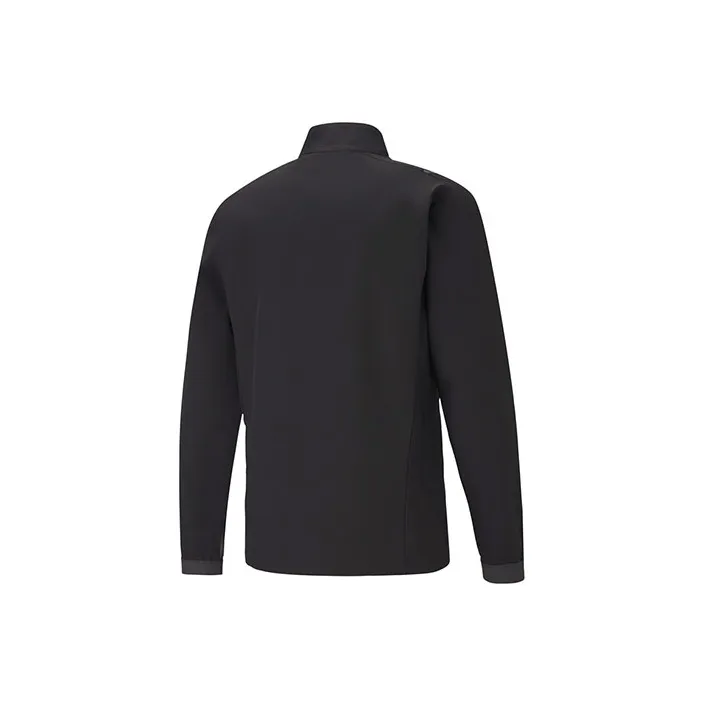 PUMA BMW M Motorsport Jacket Men's Black-1