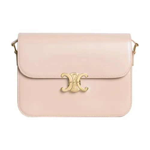 sac cabas celine vertical en cuir graine noir