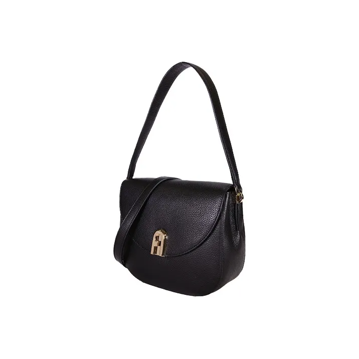 Furla Sleek Collection Crossbody Bags-2