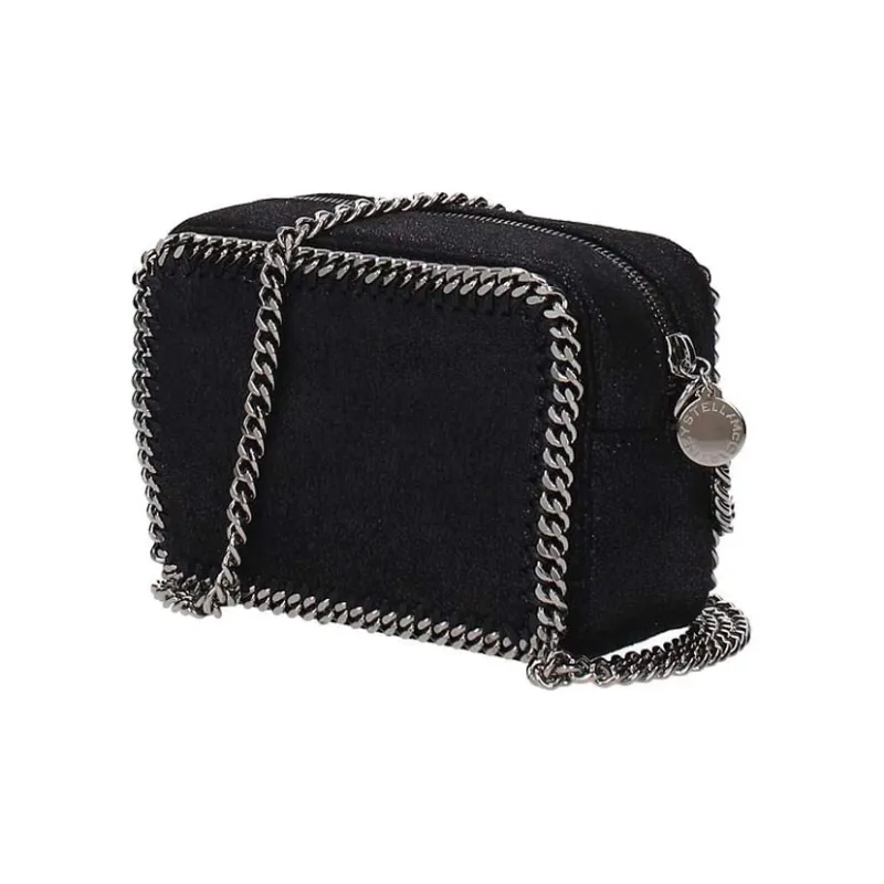 Stella McCartney Crossbody Bags-2
