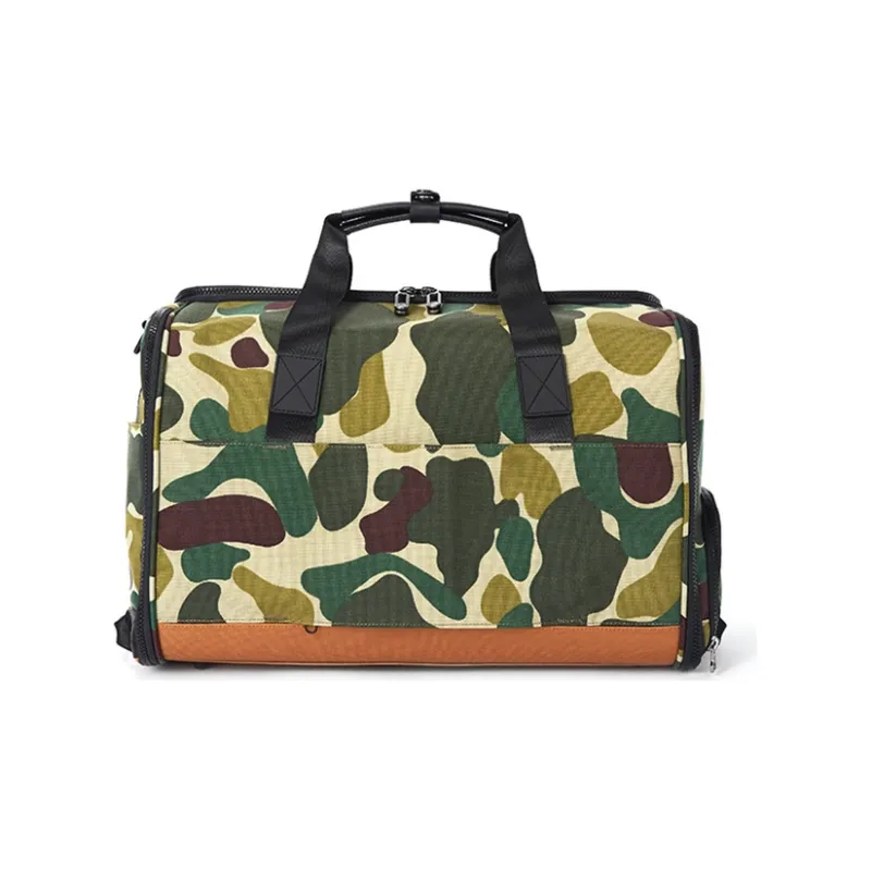 FREQUENTFLYER Handbags-3