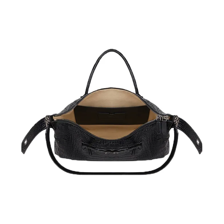 Givenchy Handbags-2