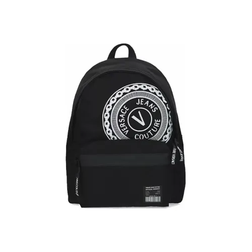 VERSACE JEANS COUTURE Backpack