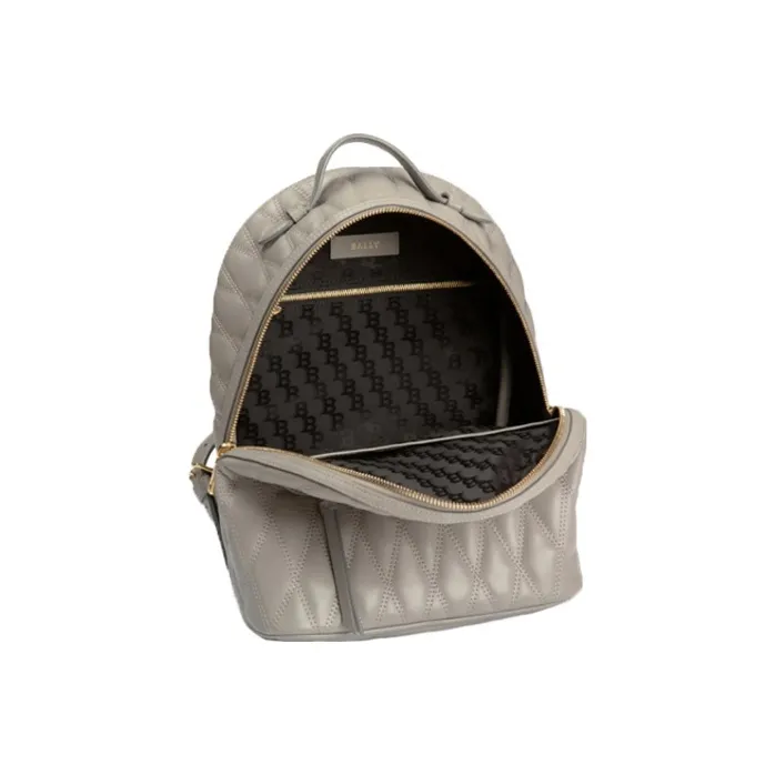 BALLY BOLLIS Backpacks-2