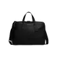 Bag+Dust Bag