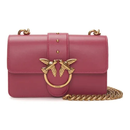 PINKO SIMPLY Crossbody Bags