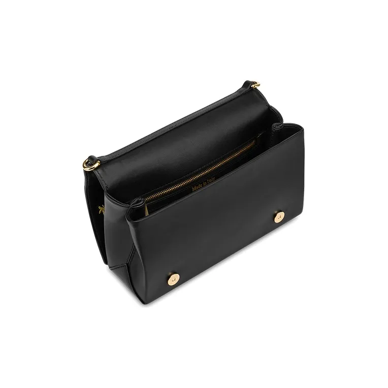 MOSCHINO Shoulder Bags-2