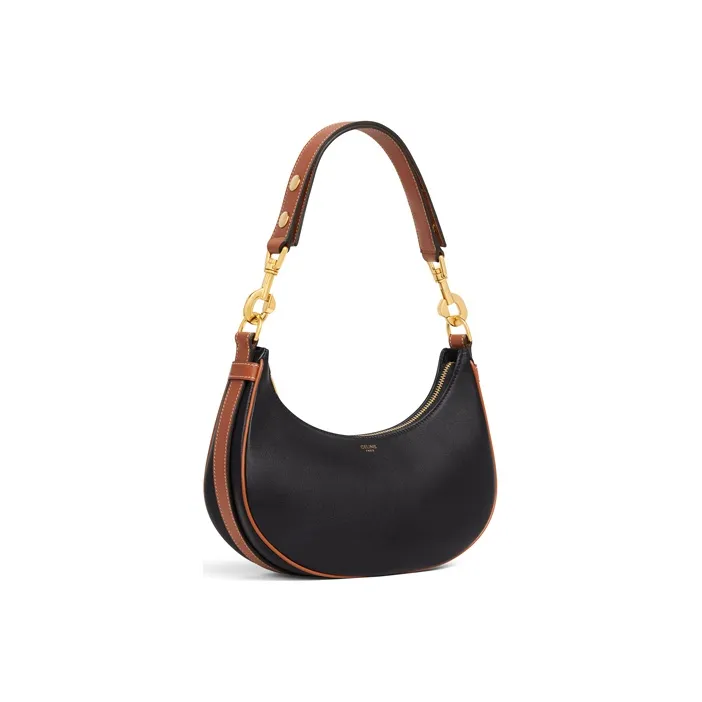 CELINE Ava Handbags-1