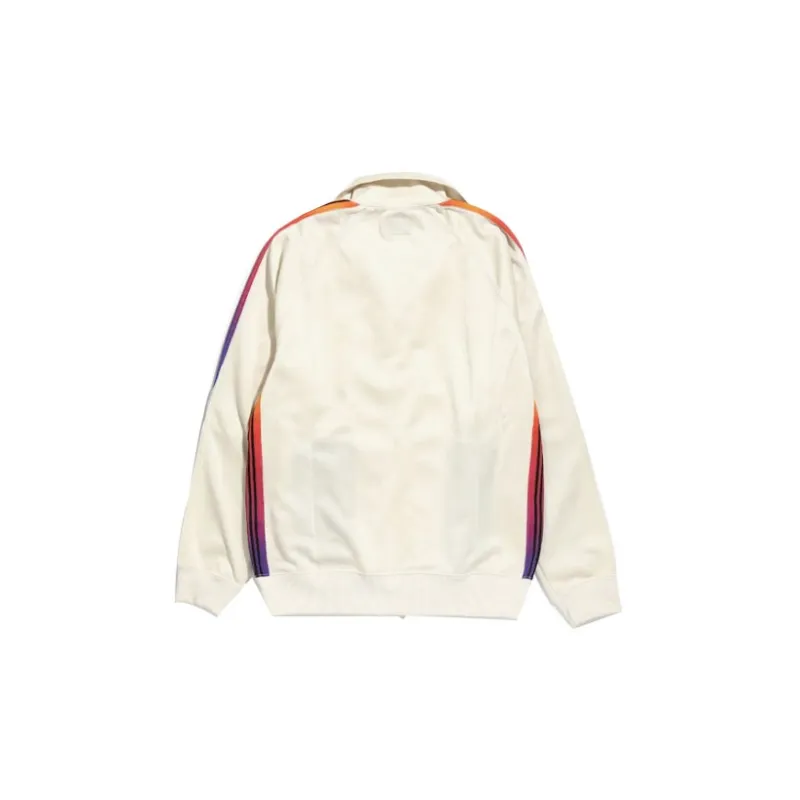 Needles X Awge Track Jacket-1