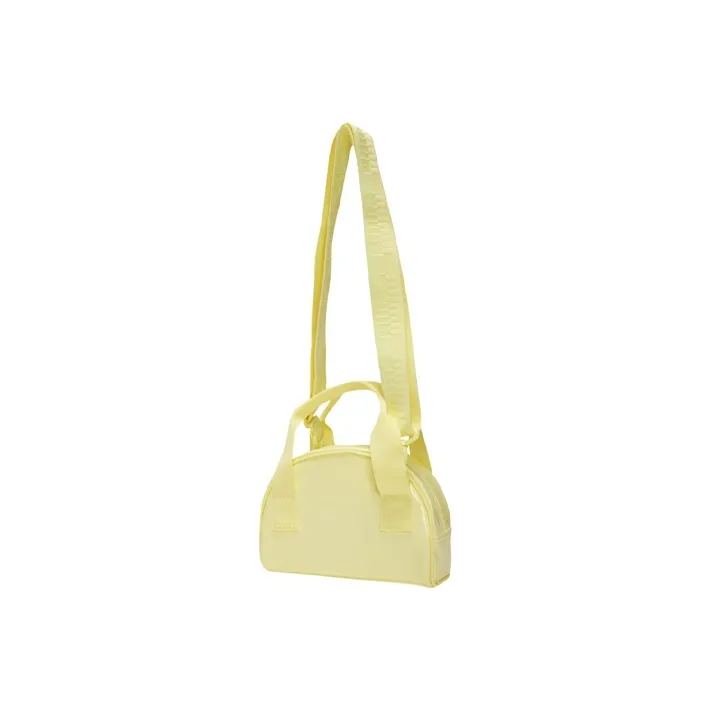 PUMA Crossbody Bags Yellow