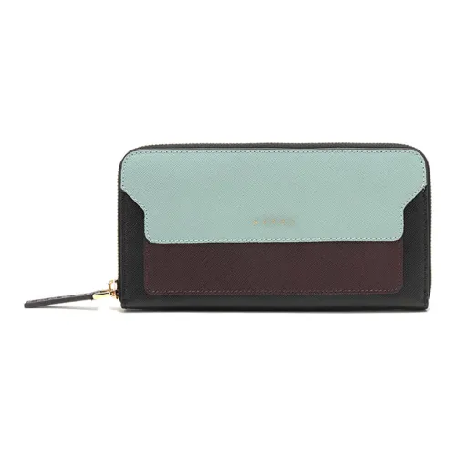 MARNI Wallets