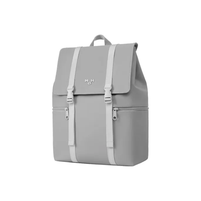 MAH Backpacks-6