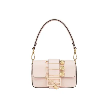 Versace X FENDI Shoulder Bags