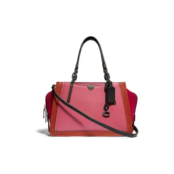COACH Dreamer Handbags