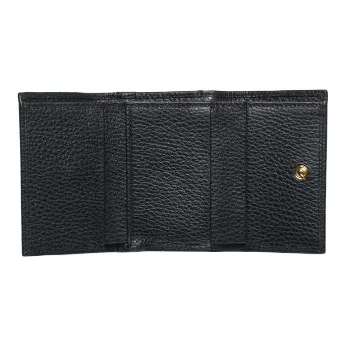 GUCCI Marmont Wallets-5