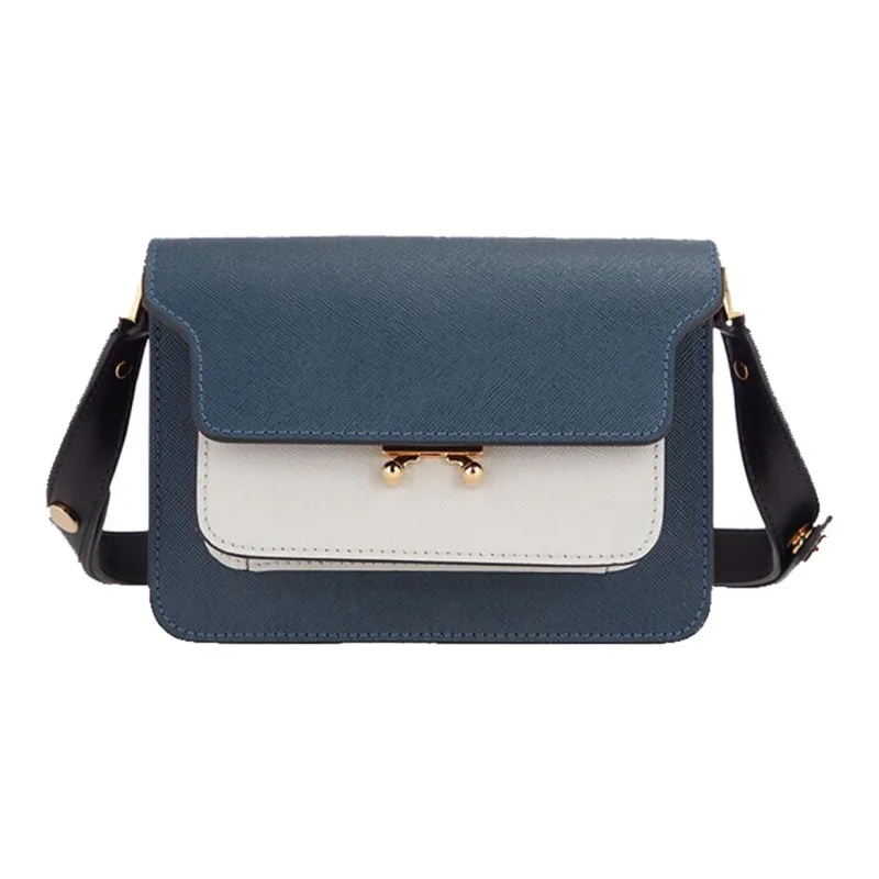 MARNI Shoulder Bags-0