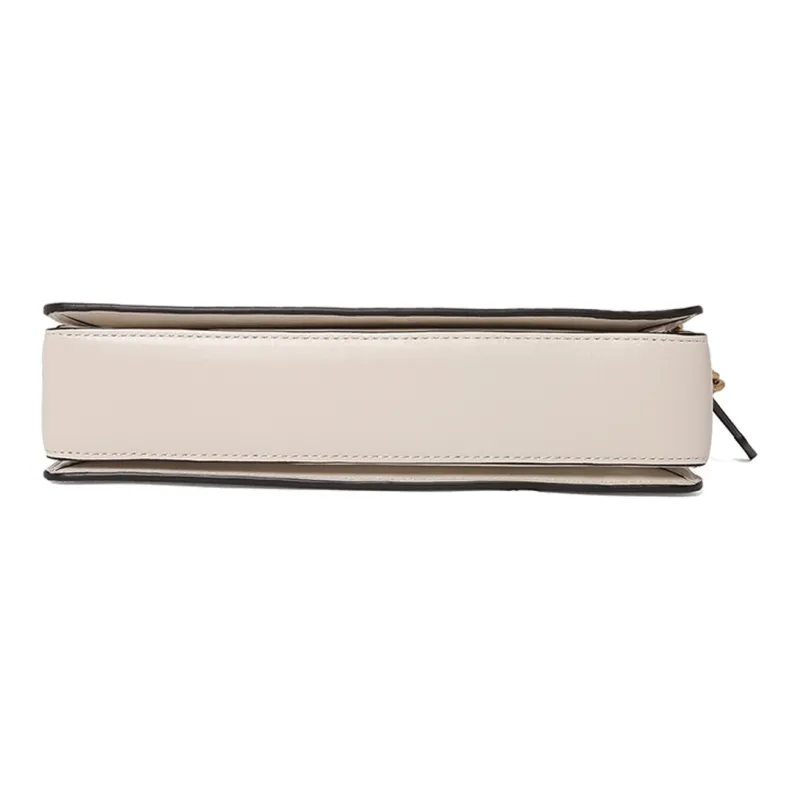 COACH Shoulder Bags-4