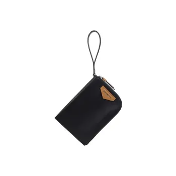 GIVENCHY Givenchy Bag Collection Men's Black