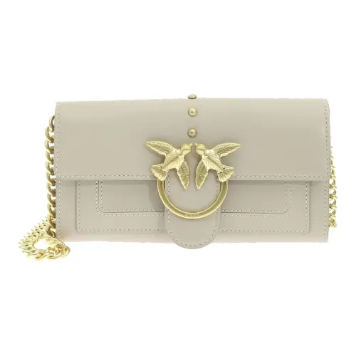 PINKO Crossbody Bags