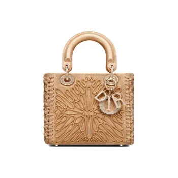 DIOR Lady DIOR Handbags