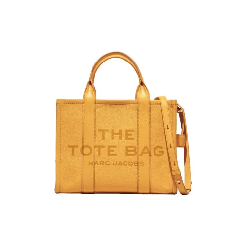 Torba Marc Jacobs