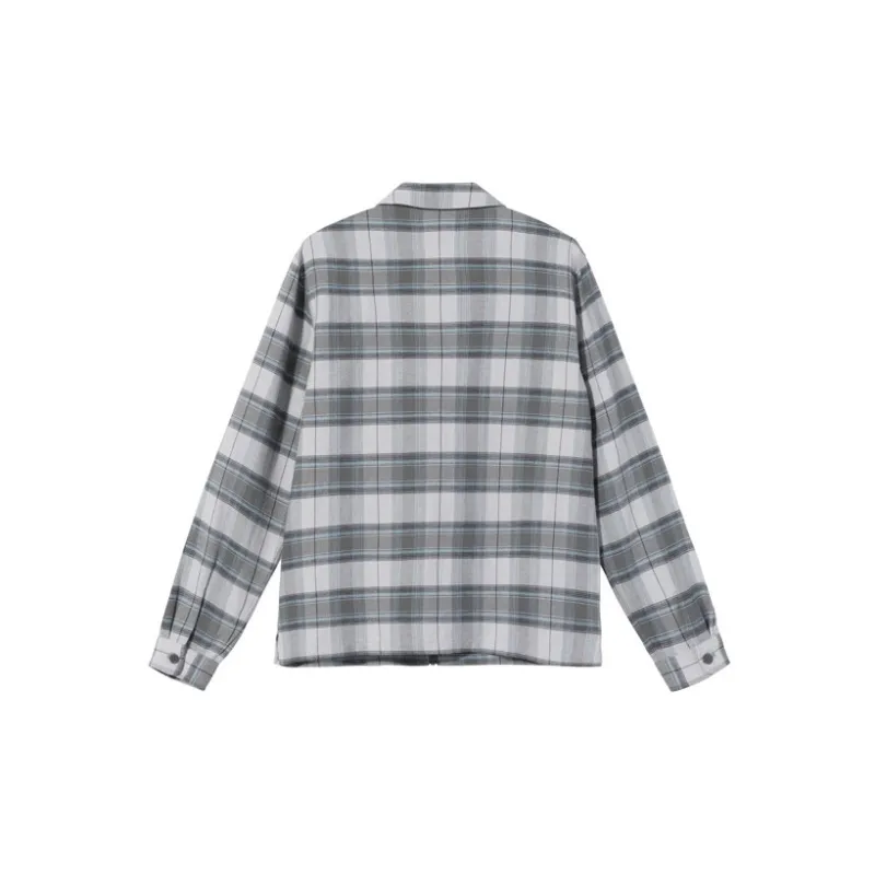 Stussy Jackets Unisex-1