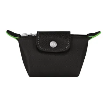 LONGCHAMP Le Pliage Coin Purse