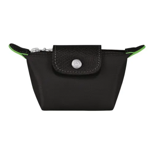 LONGCHAMP Le Pliage Coin Purse